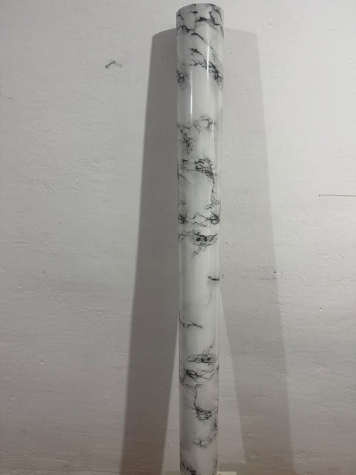 Papel Tapiz Autoadhesivo Tipo Mármol
